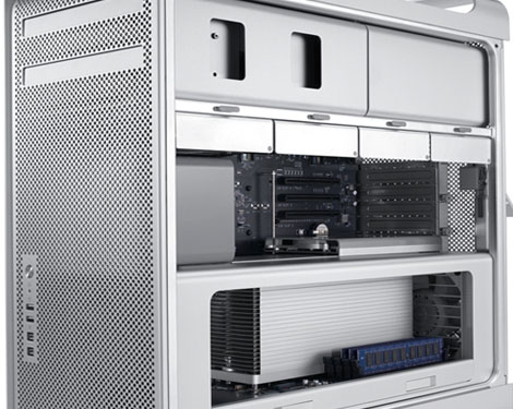 Servicio Técnico Mac en Majadahonda - Reparación ordenadores Mac Pro de Apple - Servicio tecnico Mac en Majadahonda Servicio Técnico Mac en Majadahonda - Reparación ordenadores Mac Pro de Apple - Servicio tecnico Mac en Majadahonda